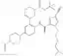 Fig. 180 - Method of inhibiting FLT3 kinase