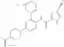 Fig. 181 - Method of inhibiting FLT3 kinase