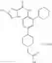 Fig. 182 - Method of inhibiting FLT3 kinase