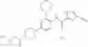 Fig. 183 - Method of inhibiting FLT3 kinase