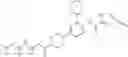 Fig. 184 - Method of inhibiting FLT3 kinase