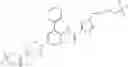 Fig. 188 - Method of inhibiting FLT3 kinase