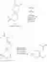 Fig. 19 - Method of inhibiting FLT3 kinase