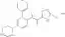 Fig. 190 - Method of inhibiting FLT3 kinase