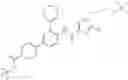 Fig. 192 - Method of inhibiting FLT3 kinase