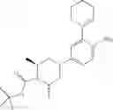 Fig. 197 - Method of inhibiting FLT3 kinase