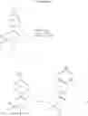 Fig. 20 - Method of inhibiting FLT3 kinase