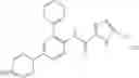 Fig. 203 - Method of inhibiting FLT3 kinase