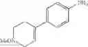 Fig. 204 - Method of inhibiting FLT3 kinase