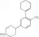 Fig. 205 - Method of inhibiting FLT3 kinase