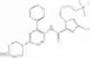 Fig. 206 - Method of inhibiting FLT3 kinase