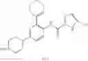 Fig. 207 - Method of inhibiting FLT3 kinase