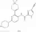 Fig. 208 - Method of inhibiting FLT3 kinase