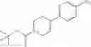 Fig. 209 - Method of inhibiting FLT3 kinase