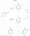 Fig. 21 - Method of inhibiting FLT3 kinase