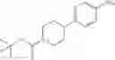 Fig. 210 - Method of inhibiting FLT3 kinase