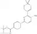 Fig. 212 - Method of inhibiting FLT3 kinase