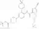 Fig. 213 - Method of inhibiting FLT3 kinase