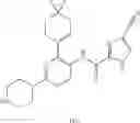 Fig. 214 - Method of inhibiting FLT3 kinase