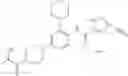 Fig. 217 - Method of inhibiting FLT3 kinase