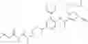 Fig. 218 - Method of inhibiting FLT3 kinase