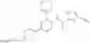 Fig. 219 - Method of inhibiting FLT3 kinase