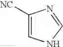 Fig. 224 - Method of inhibiting FLT3 kinase