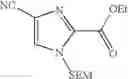 Fig. 227 - Method of inhibiting FLT3 kinase