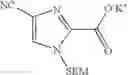 Fig. 228 - Method of inhibiting FLT3 kinase