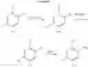 Fig. 23 - Method of inhibiting FLT3 kinase