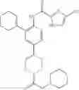 Fig. 231 - Method of inhibiting FLT3 kinase