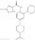 Fig. 237 - Method of inhibiting FLT3 kinase