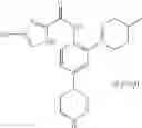 Fig. 238 - Method of inhibiting FLT3 kinase