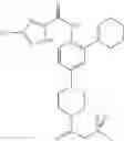 Fig. 239 - Method of inhibiting FLT3 kinase