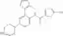 Fig. 24 - Method of inhibiting FLT3 kinase
