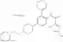 Fig. 244 - Method of inhibiting FLT3 kinase