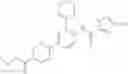 Fig. 247 - Method of inhibiting FLT3 kinase
