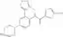 Fig. 25 - Method of inhibiting FLT3 kinase