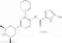 Fig. 252 - Method of inhibiting FLT3 kinase