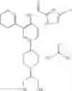 Fig. 26 - Method of inhibiting FLT3 kinase