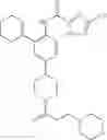 Fig. 28 - Method of inhibiting FLT3 kinase