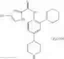 Fig. 33 - Method of inhibiting FLT3 kinase
