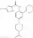 Fig. 35 - Method of inhibiting FLT3 kinase