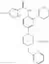 Fig. 40 - Method of inhibiting FLT3 kinase