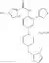Fig. 42 - Method of inhibiting FLT3 kinase