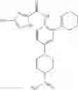 Fig. 43 - Method of inhibiting FLT3 kinase