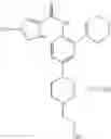 Fig. 45 - Method of inhibiting FLT3 kinase