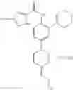 Fig. 46 - Method of inhibiting FLT3 kinase