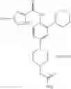 Fig. 47 - Method of inhibiting FLT3 kinase