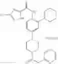 Fig. 48 - Method of inhibiting FLT3 kinase
